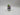 Wholesale Air Wick Gel Air Freshener Lavender – 150g European origin, soothing floral scent, available in Lebanon for bulk supply.