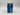 Wholesale Blu Deodorant for Men by Ajmal – 200ml Indian origin, long-lasting fragrance, available in Lebanon for bulk supply.