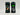 Wholesale Axe Africa 3-in-1 Body, Face & Hair Wash – Classic warm & spicy scent, 400ml Indian origin, available in Lebanon for bulk supply.