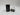 Wholesale Axe Aftershave Black – Smooth Cedarwood scent, 100ml European origin for fresh grooming, available in Lebanon for bulk supply.