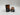 Wholesale Axe Aftershave Dark Temptation – Warm chocolate-inspired scent, 100ml European origin for men’s grooming, available in Lebanon for bulk supply.