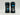 Wholesale Axe Alaska 3-in-1 Body, Face & Hair Wash – Ocean air & bergamot scent, 250ml Indian origin, available in Lebanon for bulk supply.