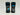 Wholesale Axe Alaska 3-in-1 Body, Face & Hair Wash – Ocean air & bergamot scent, 400ml Indian origin, available in Lebanon for bulk supply.