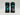 Wholesale Axe Apollo 3-in-1 Body, Face & Hair Wash – Crisp & clean scent, 250ml Indian origin, available in Lebanon for bulk supply.