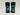 Wholesale Axe Apollo 3-in-1 Body, Face & Hair Wash – Crisp & clean scent, 400ml Indian origin, available in Lebanon for bulk supply.