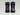 Wholesale Axe Excite 3-in-1 Body, Face & Hair Wash – Sweet vanilla & woody scent, 250ml Indian origin, available in Lebanon for bulk supply.
