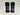 Wholesale Axe Excite 3-in-1 Body, Face & Hair Wash – Sweet vanilla & woody scent, 400ml Indian origin, available in Lebanon for bulk supply.