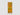 Chupa Chups Tea Lights Europe 10pcs - Tawreed Pro
