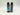 Wholesale Clean Comfort Deodorant Spray by Dove Men+Care – 150ml European origin, gentle antiperspirant with moisturizing cream, available in Lebanon for bulk supply.