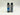 Wholesale Cool Fresh Deodorant Spray by Dove Men+Care – 150ml European origin, 48h protection with ¼ moisturizer technology, available in Lebanon for bulk supply.
