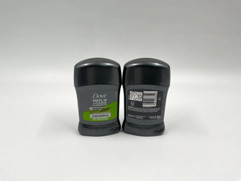 Wholesale Minerals + Sage Stick Deodorant by Dove Men+Care – 40ml Russian origin, available in Lebanon for bulk supply.