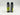 Wholesale Sport Active+Fresh Spray by Dove Men+Care – 150ml European origin, high-performance deodorant with long-lasting freshness, available in Lebanon for bulk supply.