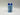 Wholesale Talco Spray Deodorant by Dove – 150ml European origin, available in Lebanon for bulk supply.
