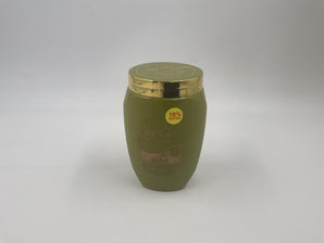 Max Lady Hair Cream Olive - Tawreed Pro
