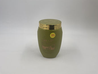 Max Lady Hair Cream Olive - Tawreed Pro