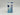 NIVEA Anti-Perspirant 150ml (German) - Tawreed Pro
