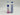 NIVEA Anti-Perspirant 150ml (German) - Tawreed Pro