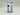 Nivea Deodorant Women German 150ml - Tawreed Pro