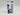 Nivea Deodorant Black & White Invisible German 150ml - Tawreed Pro