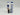 Nivea Deodorant Black & White Invisible German 150ml - Tawreed Pro