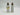 Carino VIP Men Body Mist 250ml - Tawreed Pro