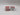 L’Oréal Paris Revitalift Hydrating Day Cream Anti-Wrinkle + Extra Firming Germany 50ml - Tawreed Pro