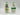 Garnier Ultra Doux Shampoo Arabic 400ml - Tawreed Pro