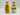 Garnier Ultra Doux Shampoo Arabic 400ml - Tawreed Pro