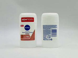 Nivea Deodorant Women Germany 50ml - Tawreed Pro