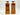 Vaseline Body Lotion India 600ml - Tawreed Pro