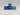 Crest Complete 7 Toothpaste + Mouthwash 100ml - Tawreed Pro