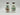 Garnier Ultra Dolce Shampoo Europe 300ml - Tawreed Pro