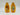 Garnier Ultra Dolce Shampoo Europe 300ml - Tawreed Pro