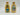 Garnier Ultra Dolce Shampoo Europe 300ml - Tawreed Pro