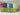 BD1050 A4 Cover Paper Assorted Variants - Tawreed Pro