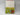 BD1050 A4 Cover Paper Assorted Variants - Tawreed Pro