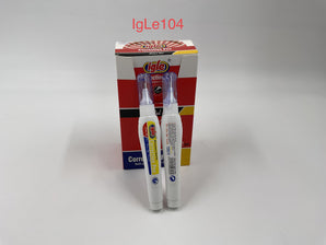 Igle Correction Pen IgLe104 12pcs - Tawreed Pro
