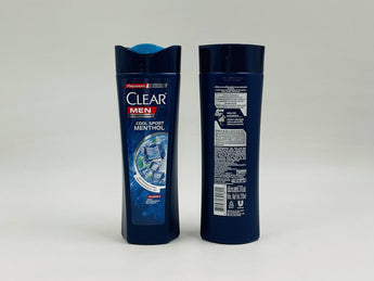 Clear Men Shampoo 310ml - Tawreed Pro