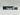 Nivea Men Shaving Cream Germany 100ml - Tawreed Pro