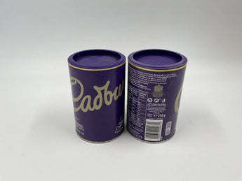 Cadbury Hot Chocolate UK 250g - Tawreed Pro