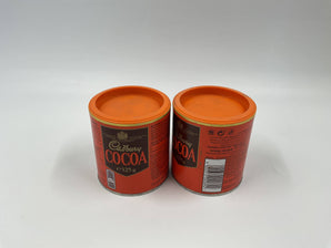 Cadbury Cocoa Powder UK 125g - Tawreed Pro