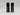 Malizia Uomo Deodorant Spray Men Europe 200ml - Tawreed Pro