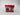 Old Spice Antiperspirant Gel Europe 70ml - Tawreed Pro