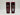 L'Oréal Elvive Dream Long Straight 72H Shampoo 400ml - Tawreed Pro