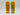 L'Oréal Elvive Dream Long Straight 72H Shampoo 400ml - Tawreed Pro