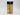 L'Oreal Elnett Hairspray Europe 250ml - Tawreed Pro