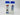 Lifebuoy Anti-Dandruff Shampoo Vietnamese 340ml - Tawreed Pro