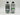 Garnier SkinActive Micellar Water Europe 400ml - Tawreed Pro