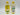 Garnier SkinActive Micellar Water Europe 400ml - Tawreed Pro