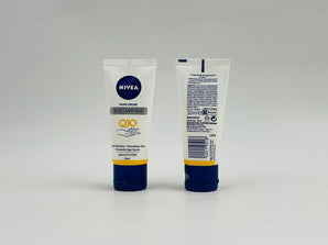 Nivea Q10 Anti-Age Hand Cream German 30ml - Tawreed Pro